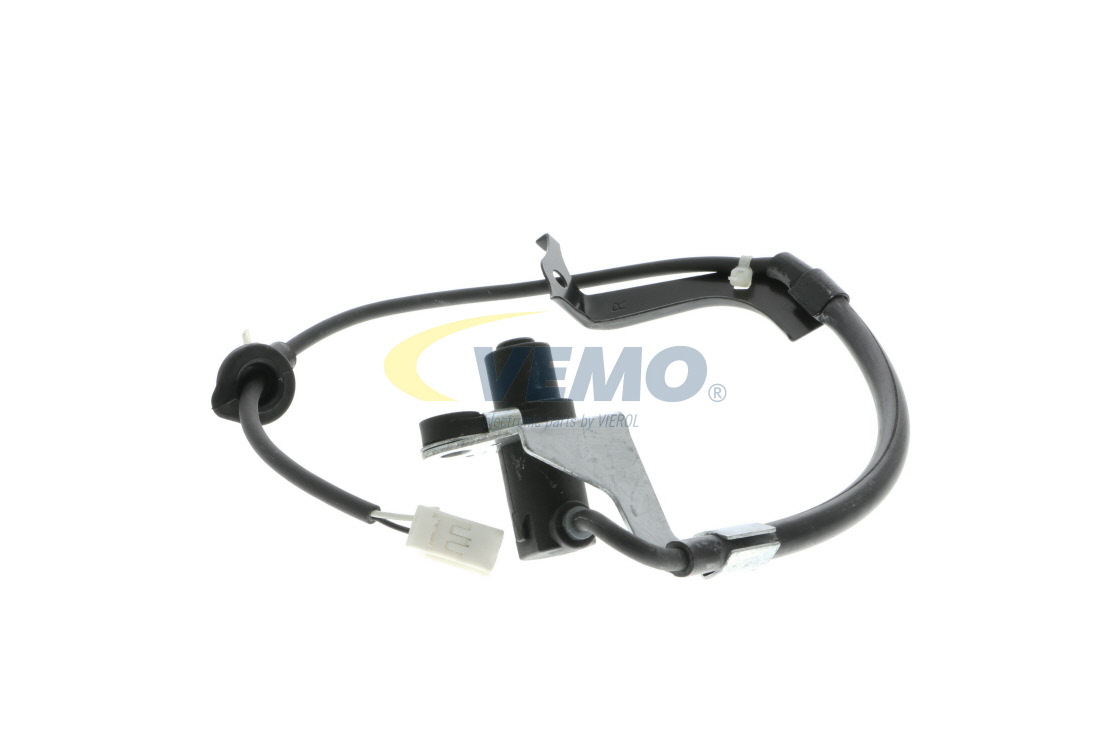 12259592 VEMO V70-72-0203