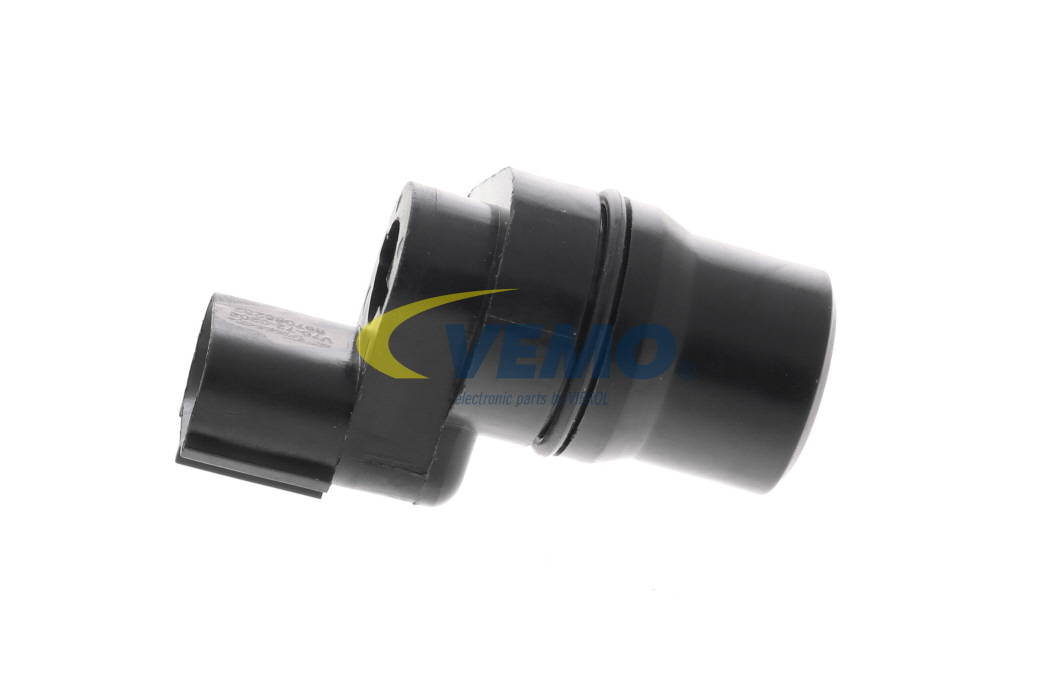 ABS-sensor VEMO V70-72-0204