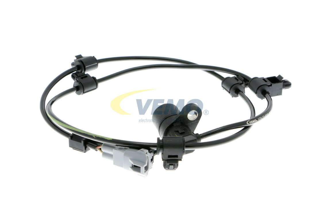12259594 originales Sensor de rueda VEMO MATRIX