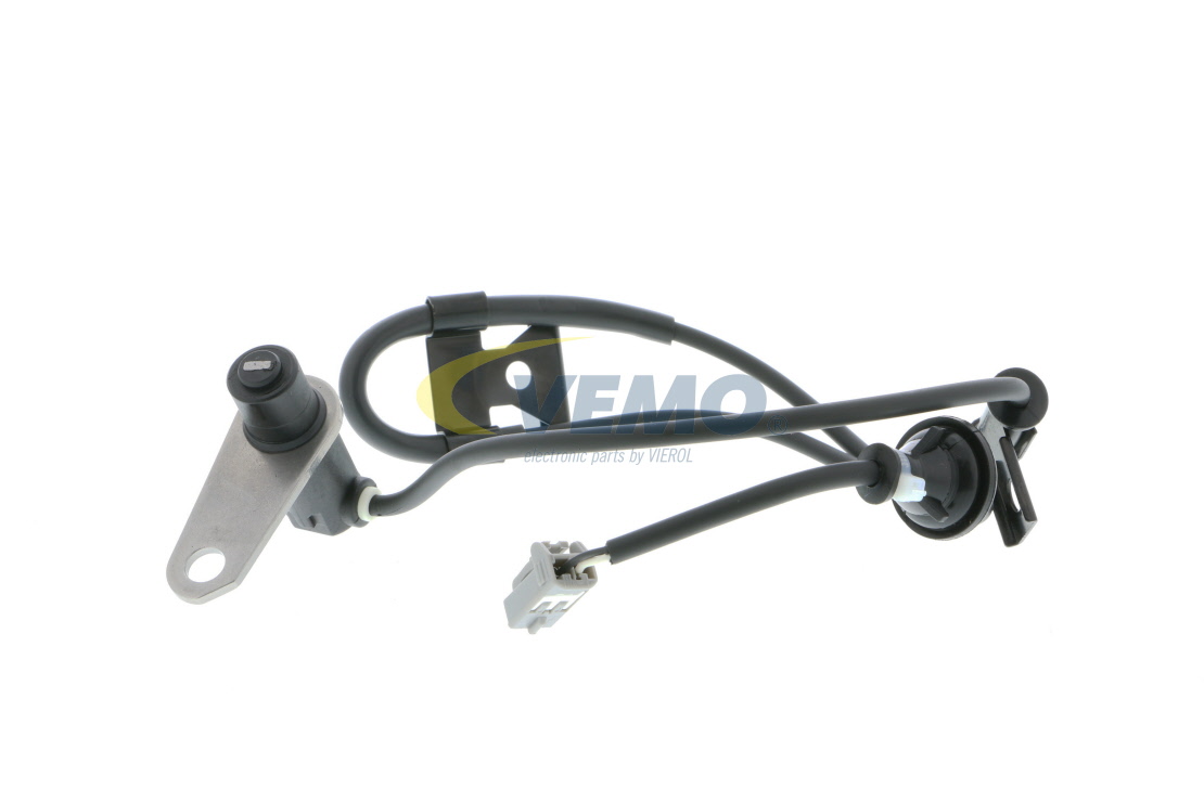 VEMO V70-72-0207 ABS-Sensor