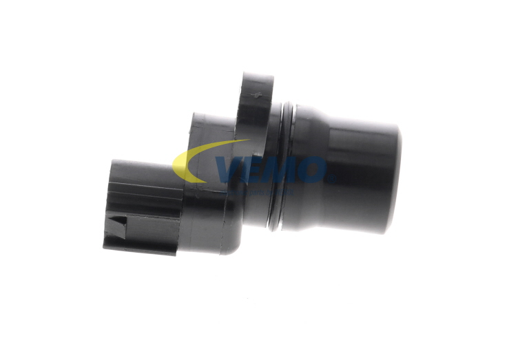 Rem, sensor VEMO V70-72-0210