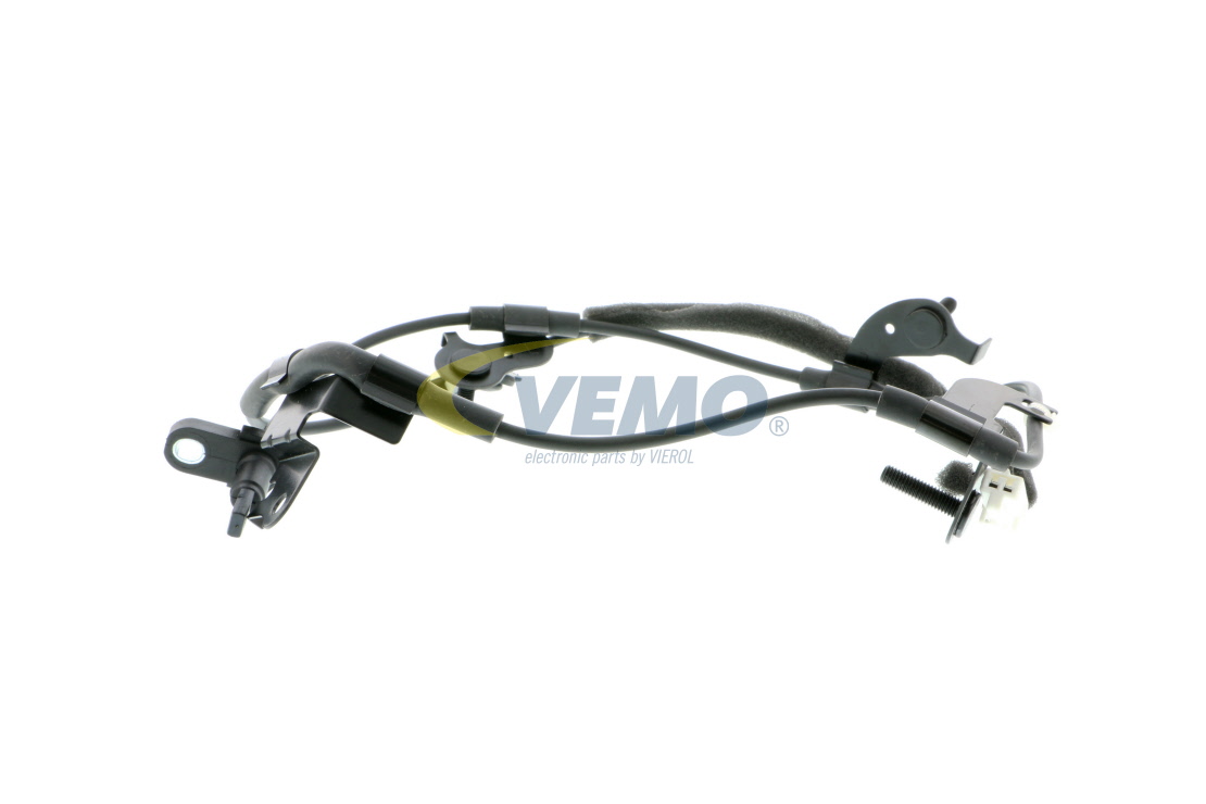 12259600 VEMO V70-72-0211