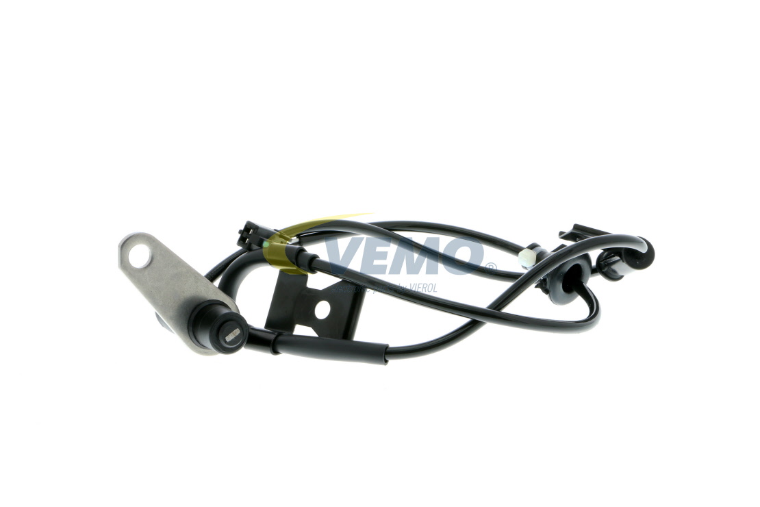 12259601 VEMO V70720212 Sensore abs Lexus RX MCU15 prezzo