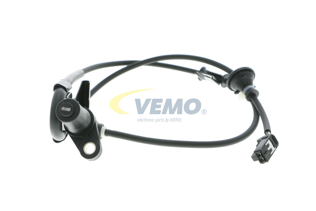 Abs sensor VEMO V70-72-0213