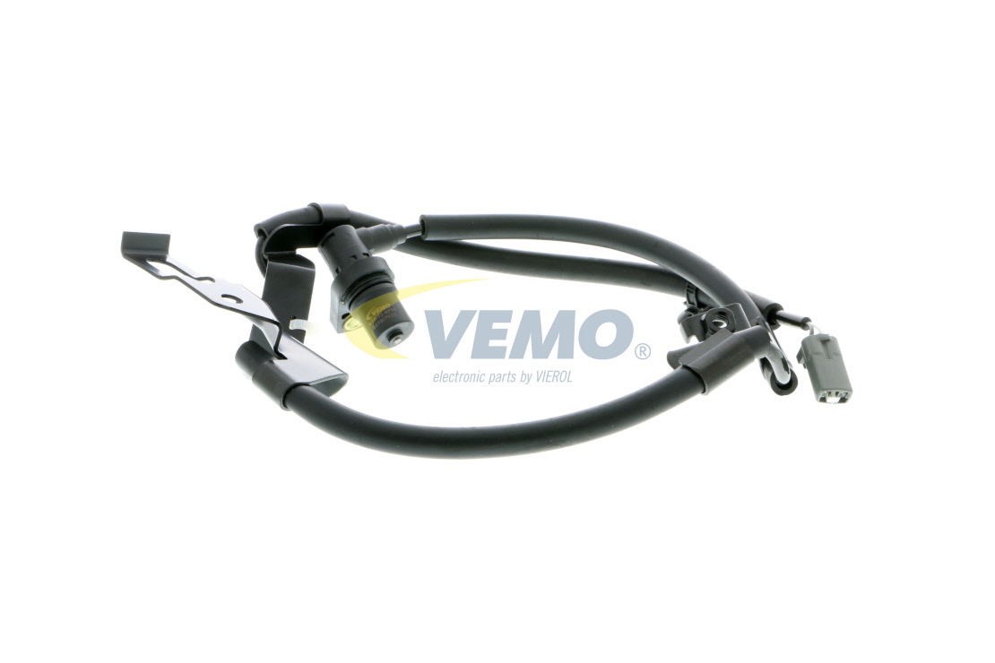 Raddrehzahlsensor VEMO V70-72-0216