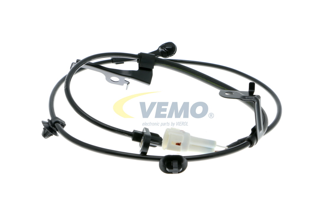 VEMO V70-72-0218 Capteur ABS