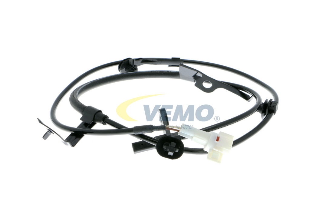 VEMO V70-72-0219 Датчик, обороти на колелото