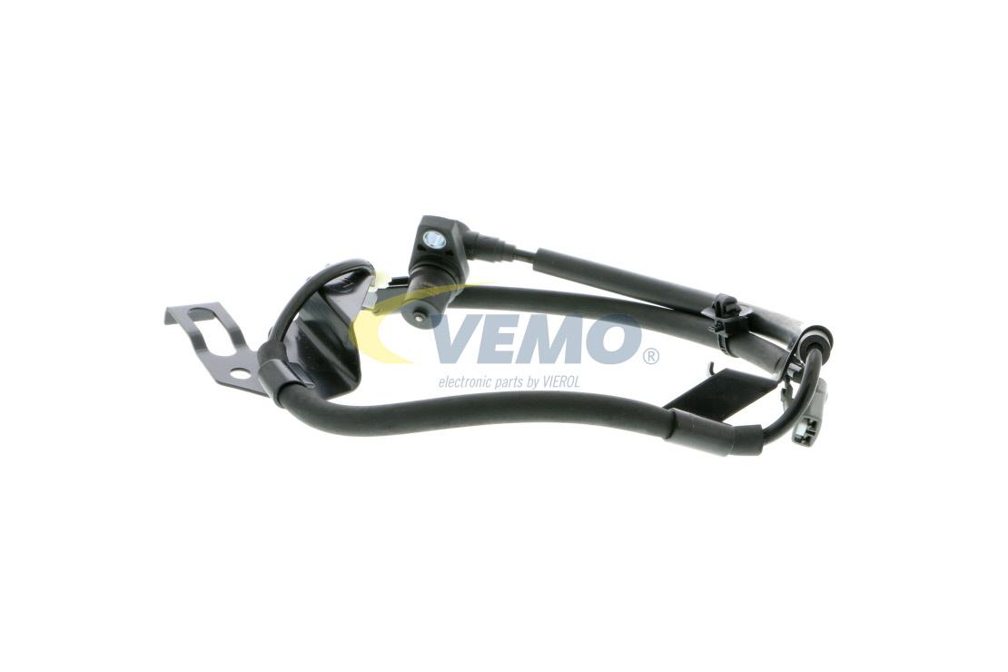 ABS-Radsensor VEMO V70-72-0220