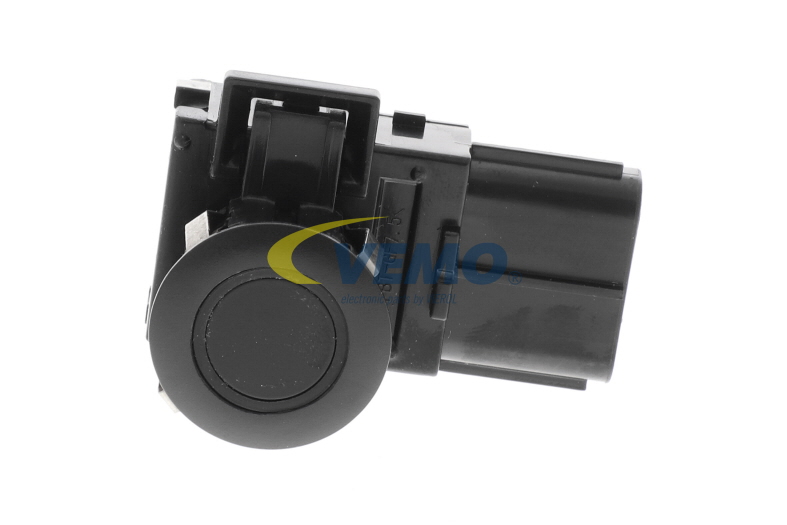 Parksensor V70-72-0221 VEMO 8934148010A0 TOYOTA, LEXUS