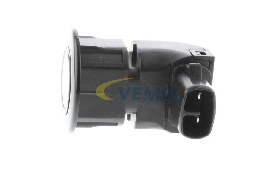 VEMO V70-72-0222 Parkovací senzor