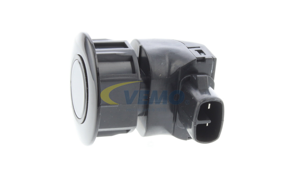 12259612 VEMO V70720223 Lexus IS XE2 bag og foran Parkeringssensor pris