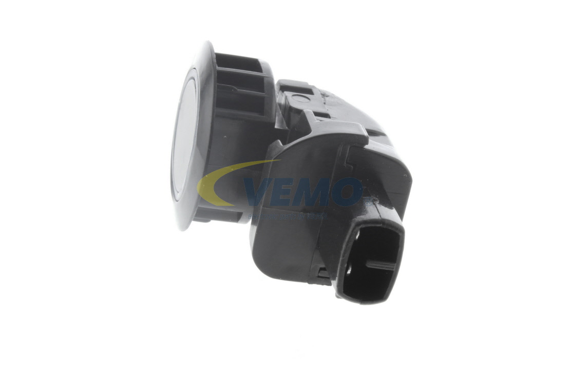 1069005 VEMO V70720225 Lexus LS UCF30 Parking sensors rear and front