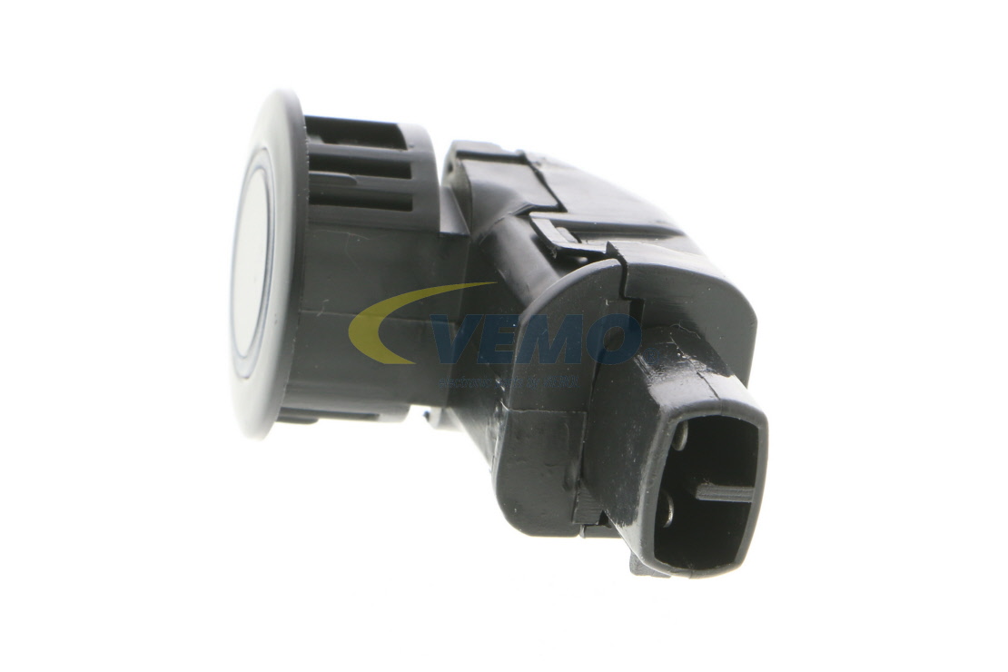 1000738 VEMO V70720226 replacement Lexus LS UCF30 parking sensors price