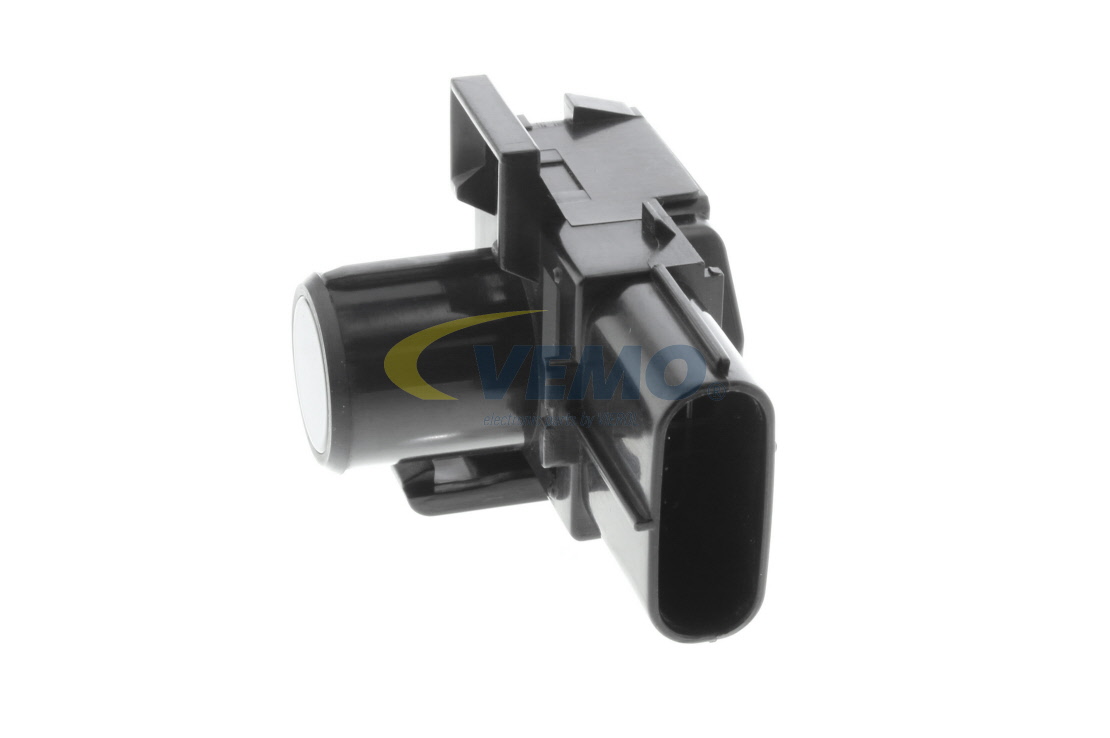 Parksensor V70-72-0228 VEMO 8934133210C0 TOYOTA, LEXUS