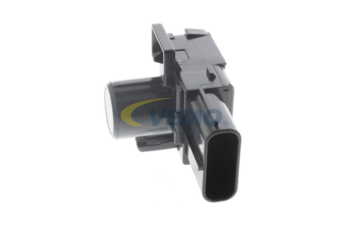Parksensor V70-72-0229 VEMO 8934148010A0 TOYOTA, LEXUS