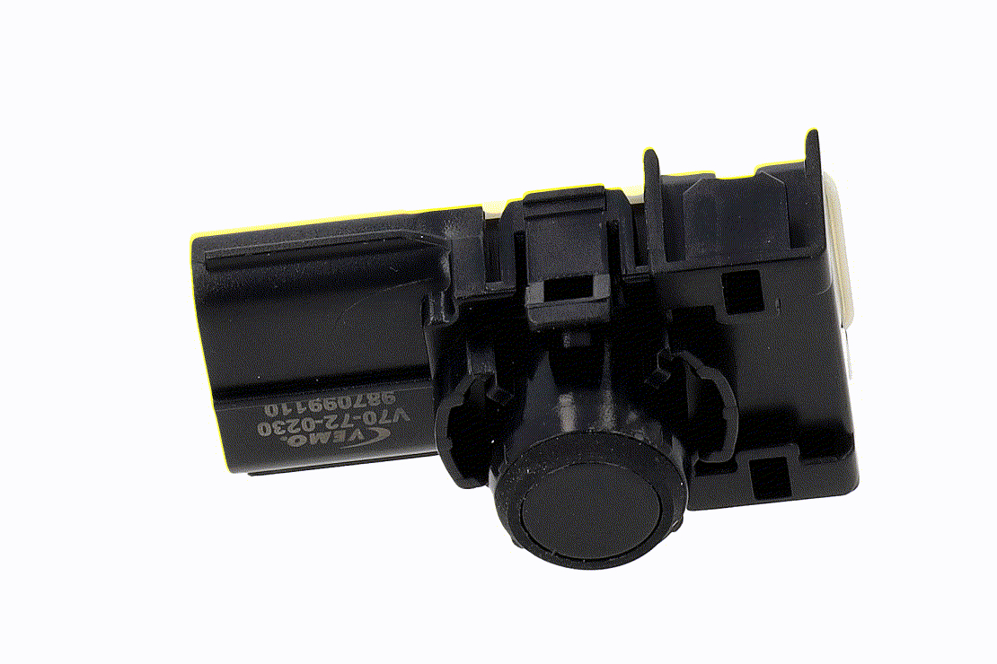 Parkeersensor 89341-76010-A0 VEMO V70-72-0230 TOYOTA, LEXUS