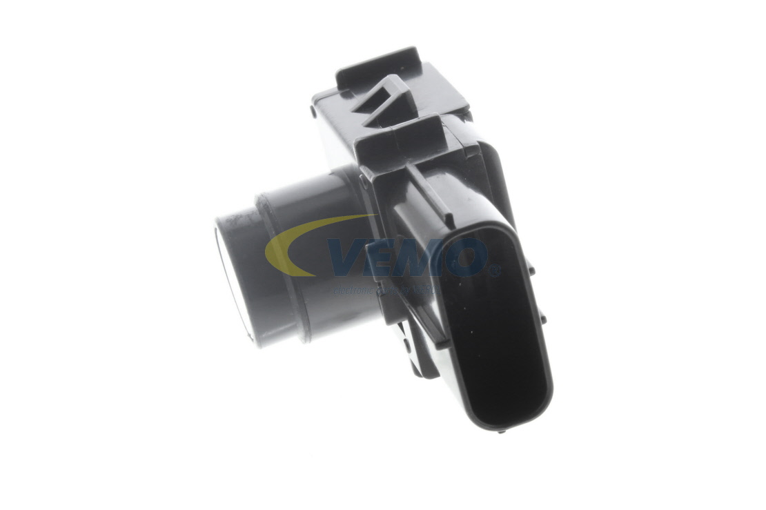 VEMO 12259622 Lexus LS UCF30 Parking sensors for upgrade