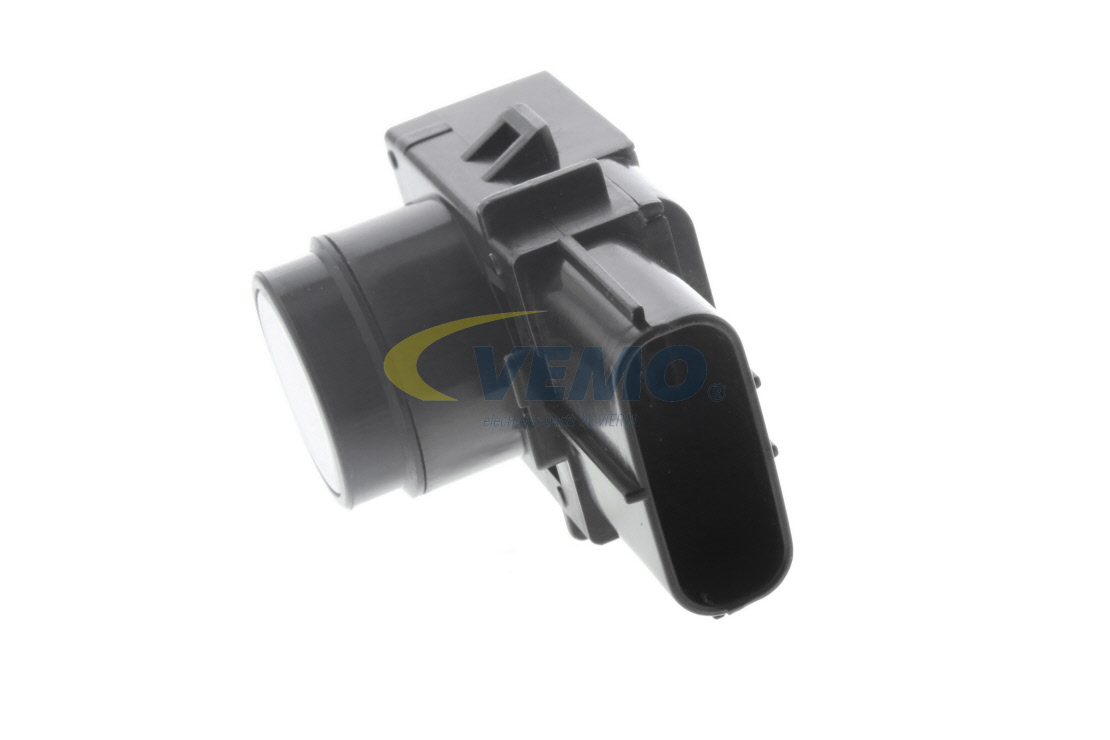 VEMO 12259623 Lexus LS UCF30 Reversing sensors for upgrade