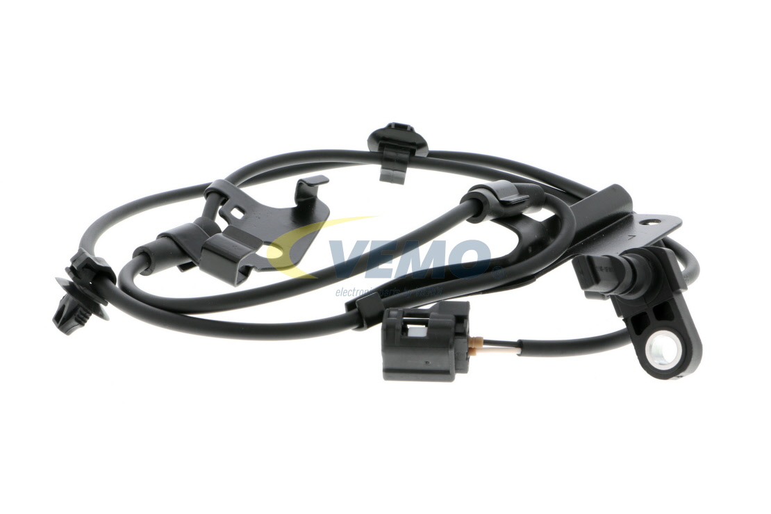 VEMO V70-72-0238 ABS-Sensor