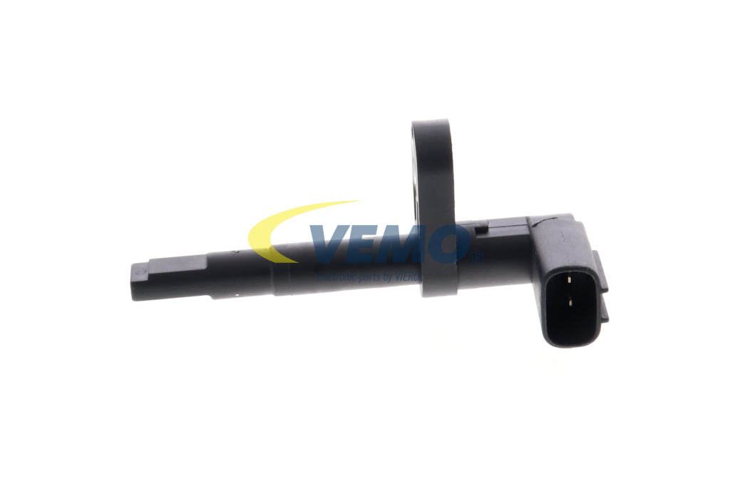 Sensor, Raddrehzahl VEMO V70-72-0242 Bewertung
