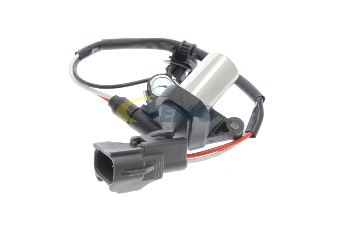 VEMO 12259635 Vevaxelgivare Toyota Rav4 xa1 pris