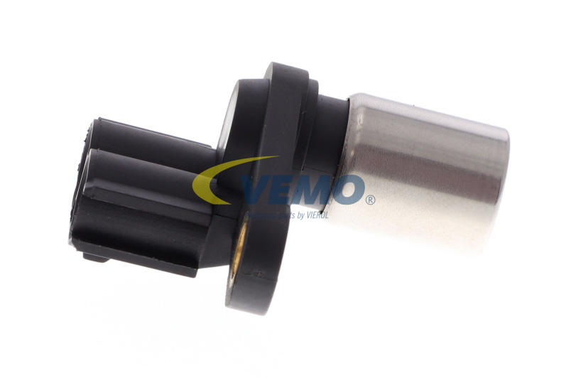 Vevaxelgivare VEMO V70-72-0247