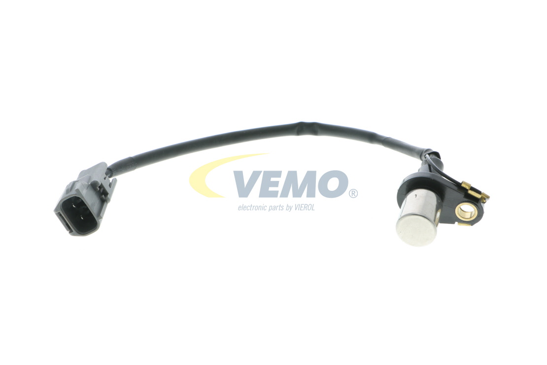 V70-72-0248 Импулсен датчик, колянов вал VEMO Toyota