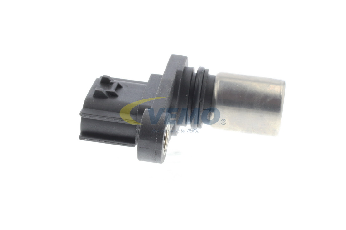 Vevaxelsensor VEMO V70-72-0251