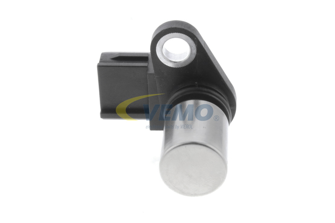 VEMO V70-72-0253