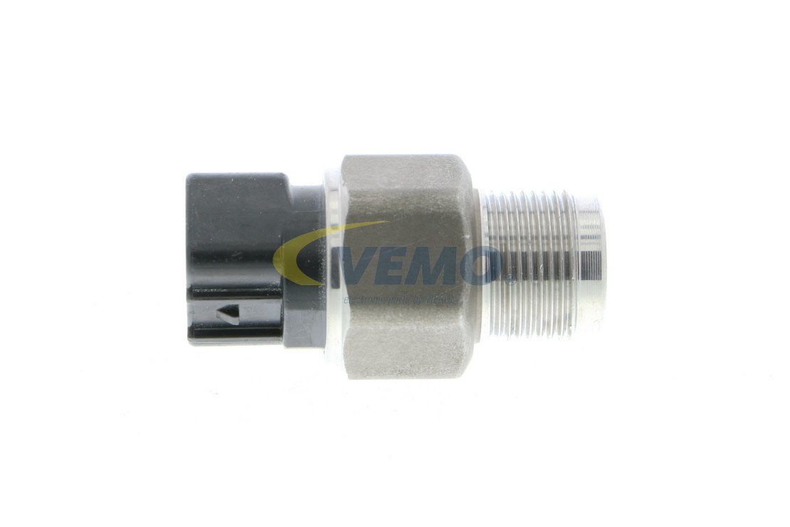 VEMO V70-72-0256 Capteur, pression de carburant