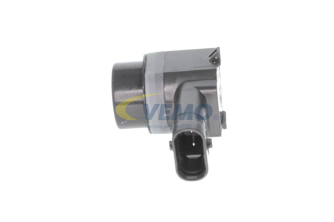 Parksensor 8934102010 VEMO V70-72-0265 TOYOTA, LAND ROVER