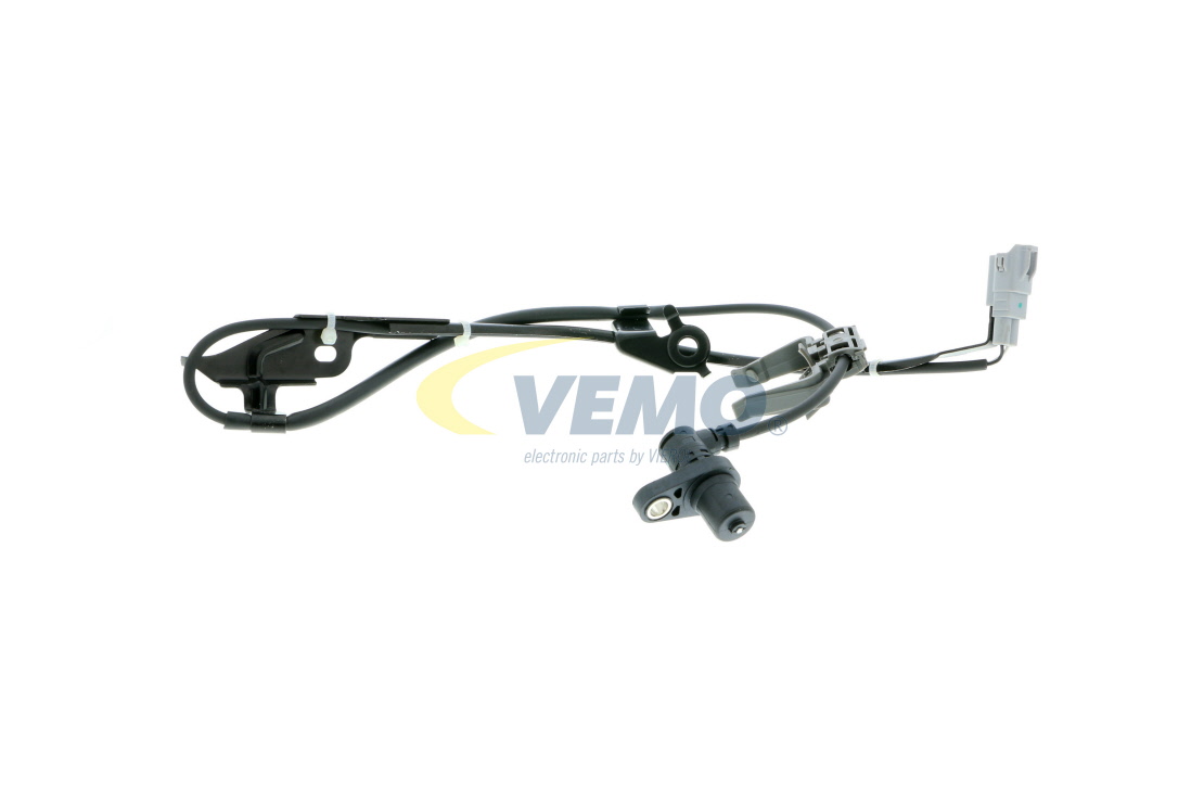Sensor, Raddrehzahl VEMO V70-72-0267 Bewertung