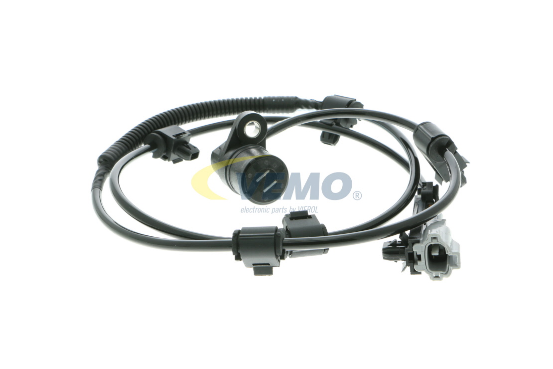 VEMO V70-72-0268 ABS-Sensor