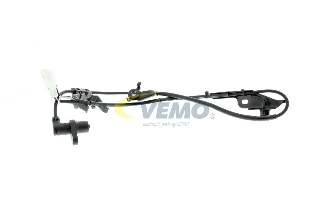 Abs sensor VEMO V70-72-0269