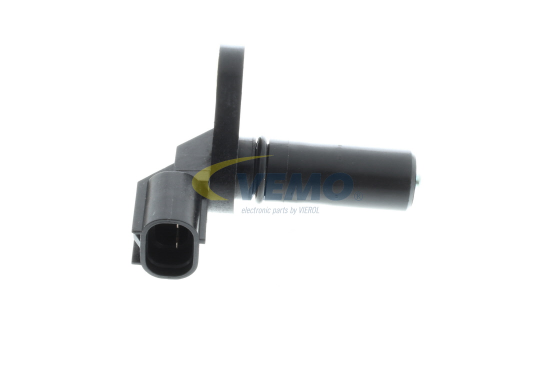 Toerentalsensor automatische aandrijving VEMO V70-72-0270