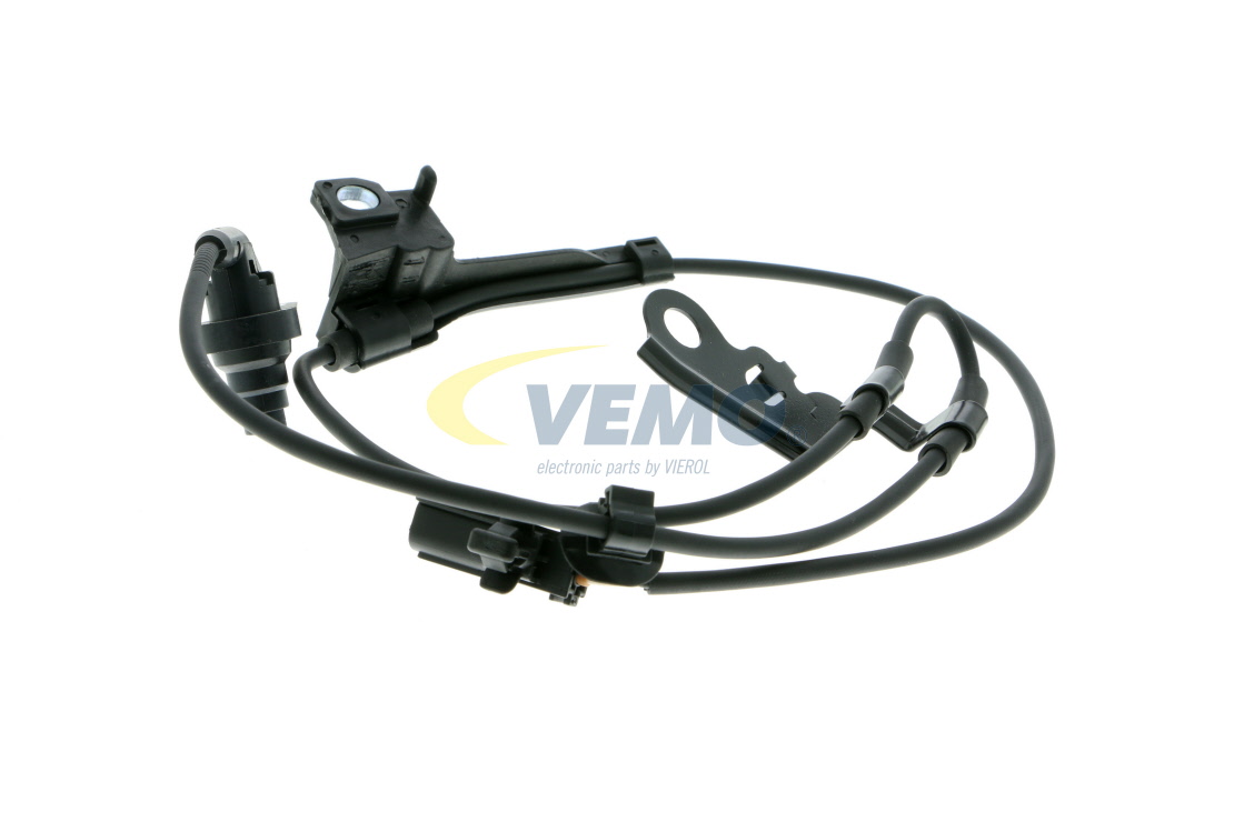 VEMO V70-72-0273 Датчик, обороти на колелото