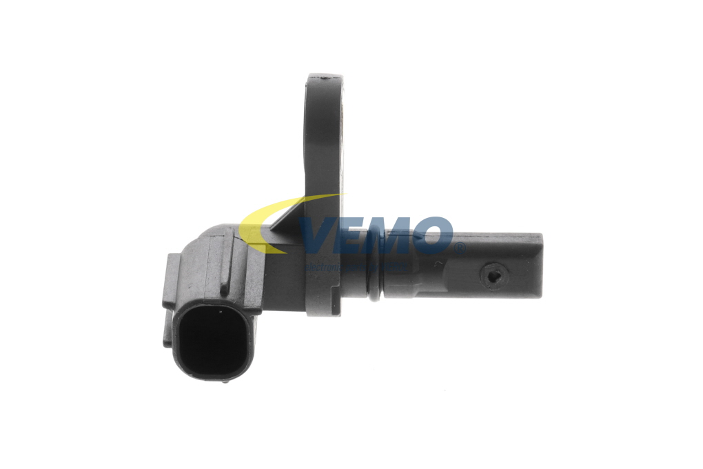 VEMO V70-72-0275 ABS-Sensor