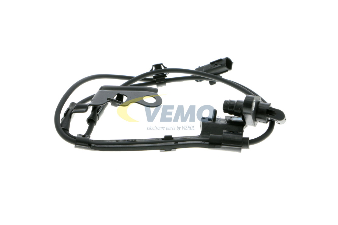VEMO V70-72-0276 ABS-Sensor