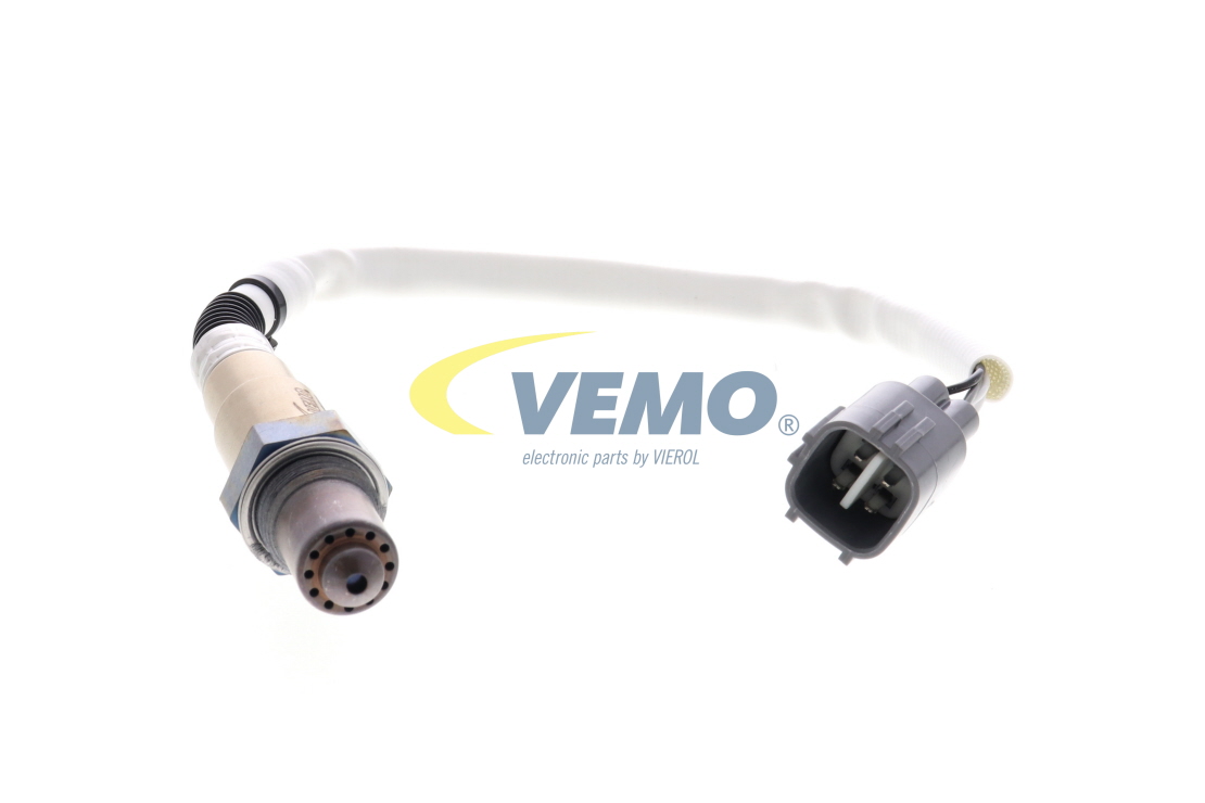 VEMO V70-76-0012 Ламбда-сонда дължина на кабела: 318mm