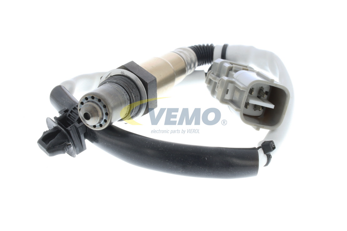 12259668 Happianturi VEMO Lexus hinta
