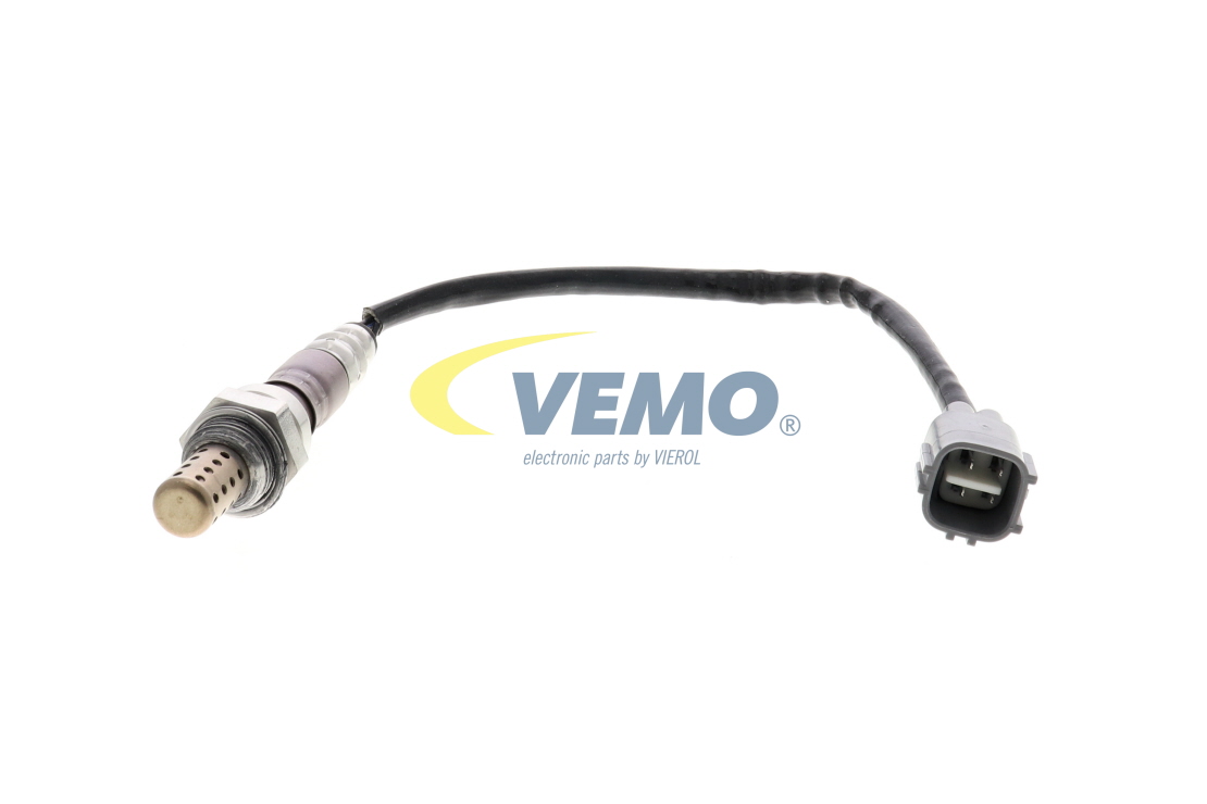 O2 sensor VEMO V70-76-0015