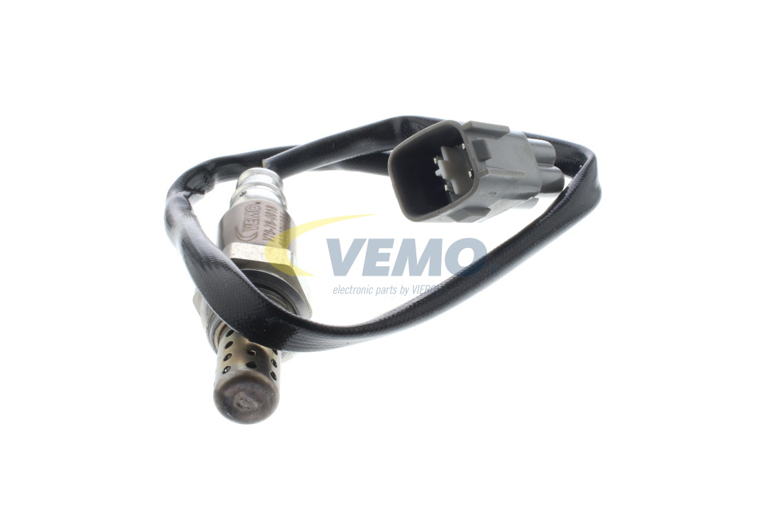 12259673 Lambda säätö VEMO Lexus hinta