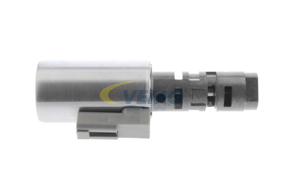 Valve de commande, boîte automatique VEMO V70-77-2000