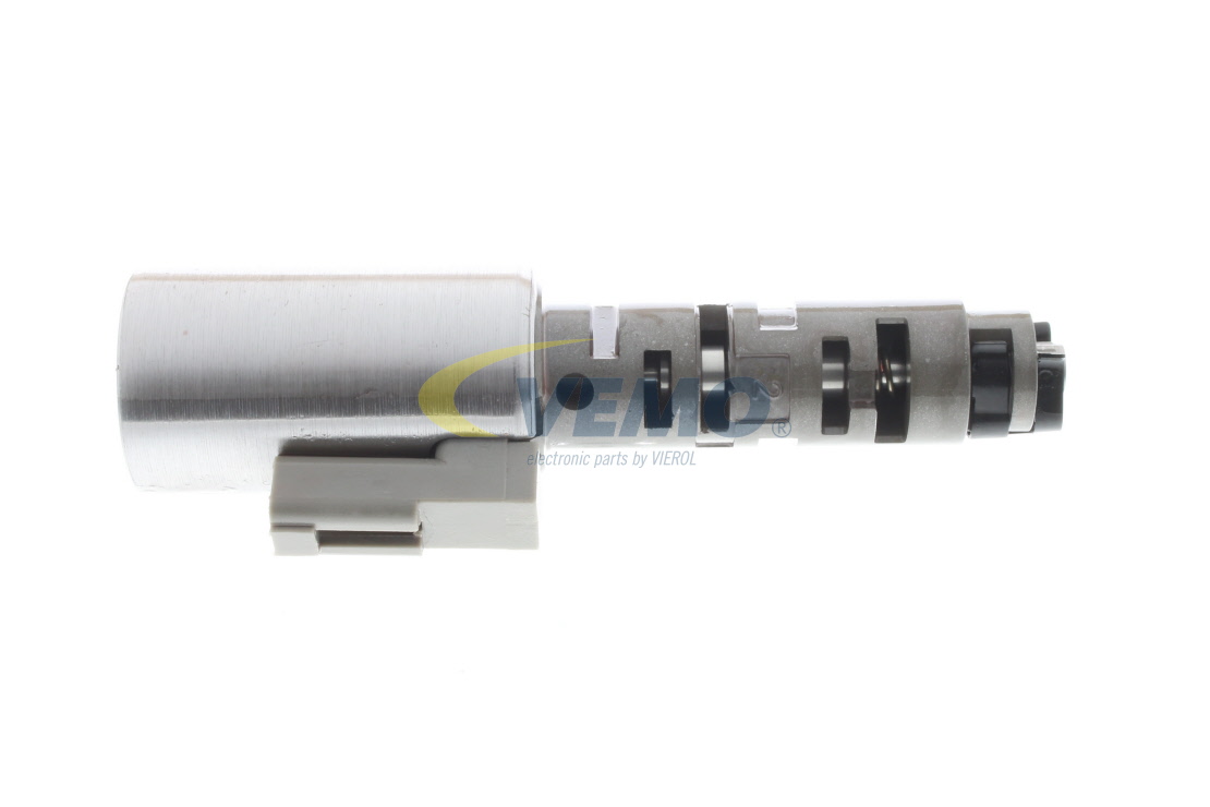 Valve de commande, boîte automatique VEMO V70-77-2001