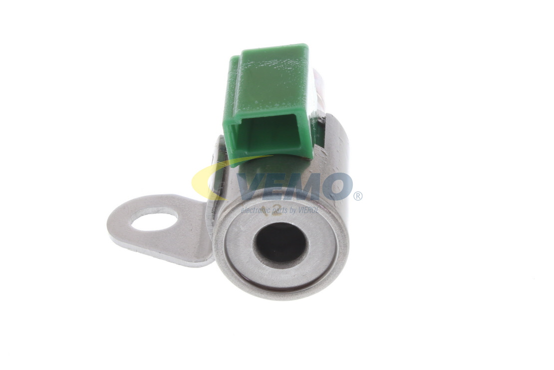 VEMO V70772002 Schakelklep, automatische transmissie Toyota Land Cruiser 200 4.6 V8 (URJ202) 309 Pk Benzine 2021