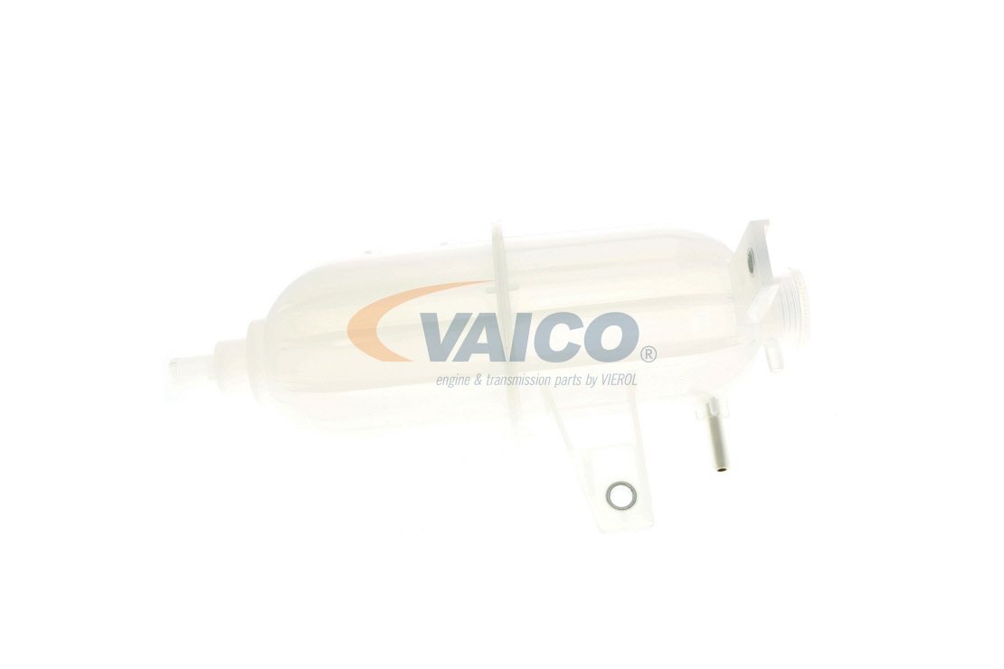 VAICO V709641 Vase d'expansion Toyota Hilux III 3.0 D-4D 4WD (KUN26) 171 CV Diesel 2012