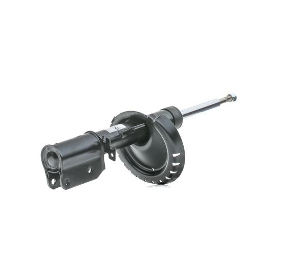 1225991 Støtdempere SACHS Citroën JUMPY pris