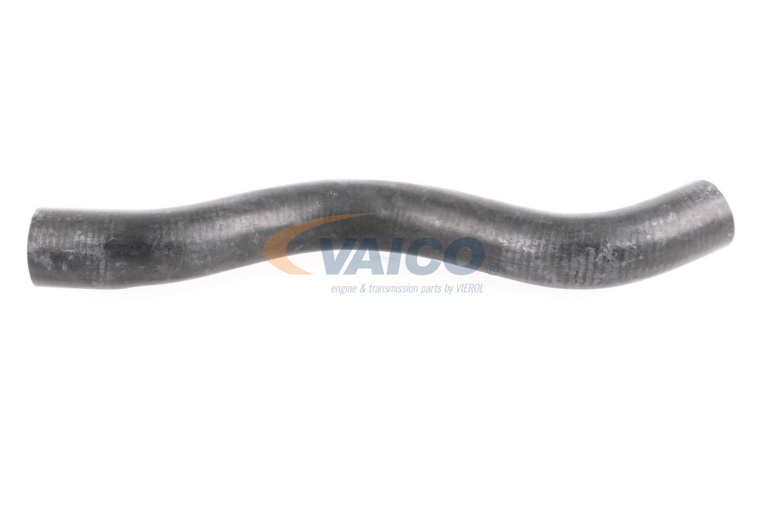 Kühlmittelrohrleitung VAICO V95-0020 Bewertung
