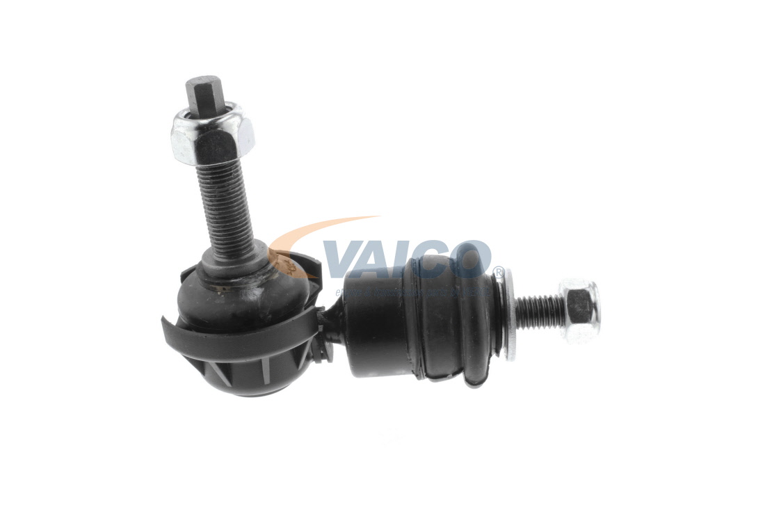Suspension arm VAICO V95-0315