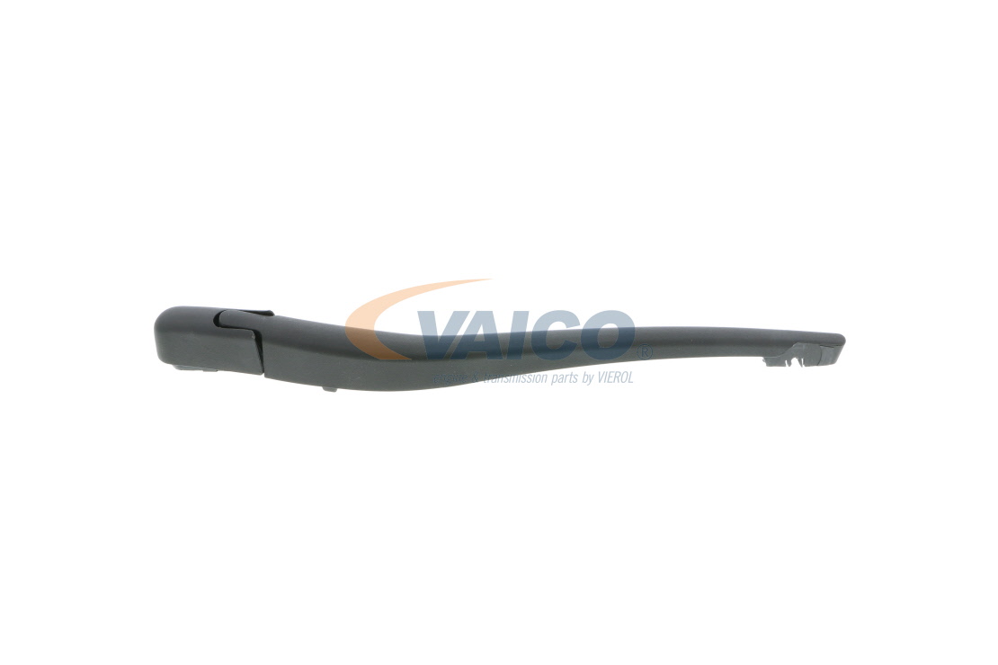 Рамо за чистачка VAICO V95-0319
